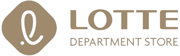 LOTTE DEPARTMENT STORE