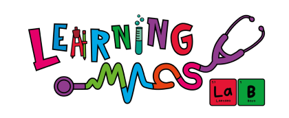 MACS Learning Lab